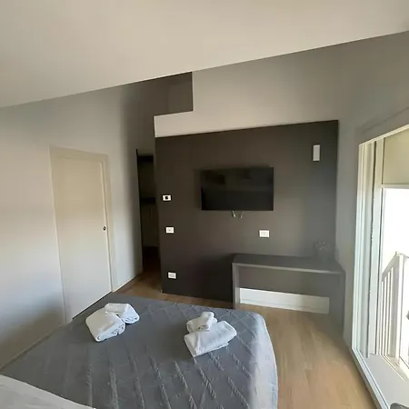 Luxury