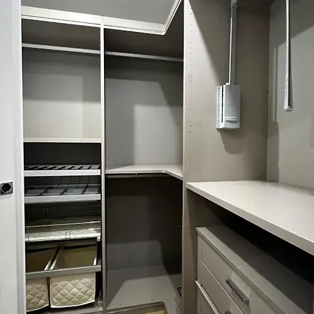 Lägenhet Luxury Fragagnano