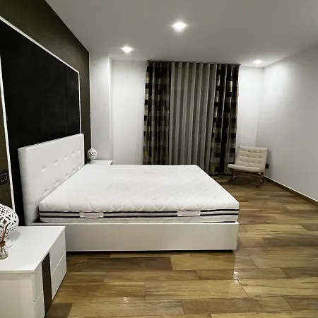 Luxury Fragagnano
